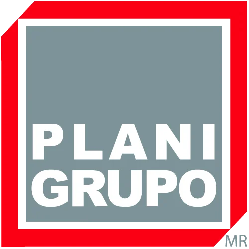 Cliente 12